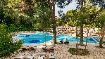 Hotel Asteria Family Resort Belek (ex. Aquaworld Belek)