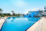 Hotel Asteria Family Resort Belek (ex. Aquaworld Belek)