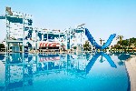 Hotel Asteria Family Resort Belek (ex. Aquaworld Belek)