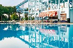 Hotel Asteria Family Resort Belek (ex. Aquaworld Belek)