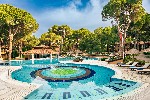 Hotel Asteria Family Resort Belek (ex. Aquaworld Belek)