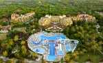 Piscină