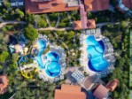 Hotel Belconti Resort