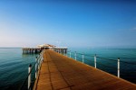 Pier