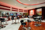 Jazz Bar