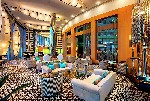 Lobby Bar