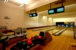 Bowling