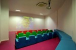 Cinema pentru copii