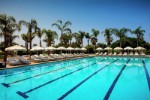 Piscină