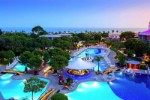 Piscină