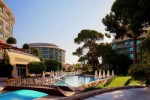 Piscină