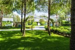 Gradina
