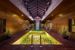 Piscina interioara