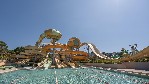 Aquapark
