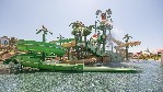 Aquapark