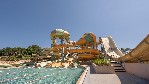 Aquapark