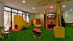 Club pentru copii