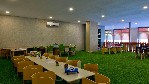 Club pentru copii