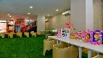 Club pentru copii
