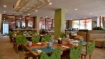 Club pentru copii