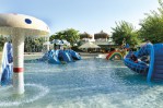 Piscina pentru copii