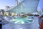 Piscină pentru copii