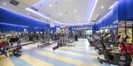 Centru de fitness