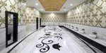Hamam