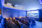 Cinema