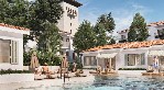 Hotel Paloma Grida