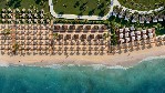 Hotel Paloma Grida