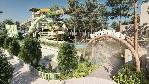 Hotel Paloma Grida