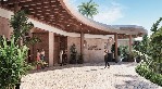 Hotel Paloma Grida