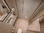 Hotel Paloma Grida
