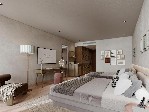 Hotel Paloma Grida