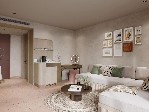 Hotel Paloma Grida