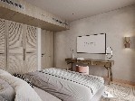 Hotel Paloma Grida