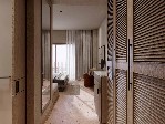 Hotel Paloma Grida