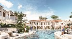 Hotel Paloma Grida