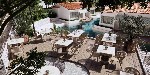 Hotel Paloma Grida