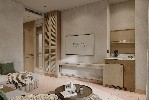 Hotel Paloma Grida