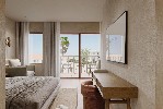 Hotel Paloma Grida