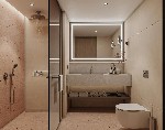 Hotel Paloma Grida