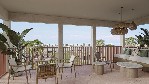 Hotel Paloma Grida