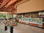 Hotel Paloma Grida