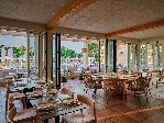 Hotel Paloma Grida