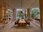 Hotel Paloma Grida