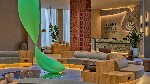 Hotel Paloma Grida