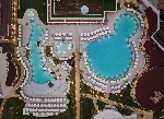 Hotel Paloma Grida