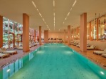 Hotel Paloma Grida